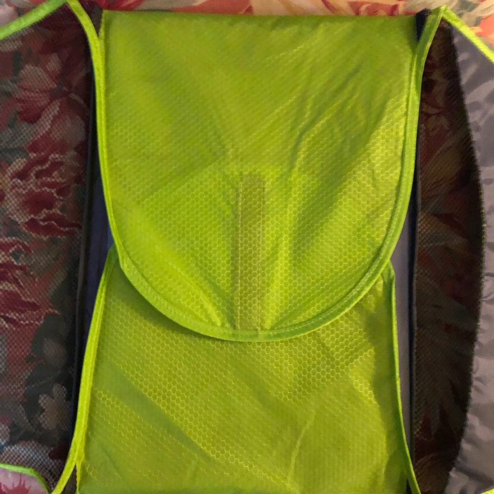 Gonex Packing Cubes - Picture 4 of 5
